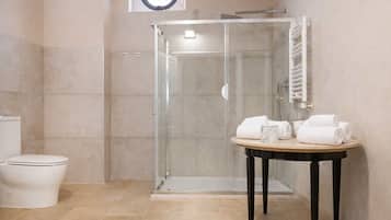 Appartement (2 Bedrooms) | Intérieur