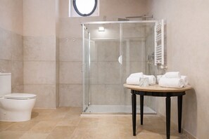 Apartment (2 Bedrooms) | Interior - Moscato & Jacuzzi Sicilymyhome (Noto)