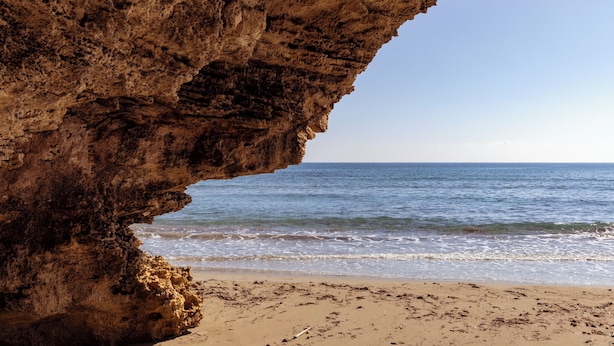 Exterior - Gemma di Mare SicilyMyHome (Pozzallo)
