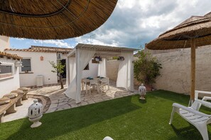 Interior - Maison Bravè a due Passi dal Mare (Ispica)
