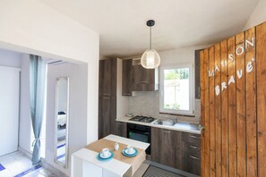 Interior - Maison Bravè a due Passi dal Mare (Ispica)