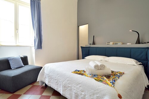 Domus Sbirciò Modica