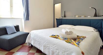 Domus Sbirciò Modica