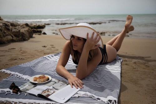 Domus Sbirciò Modica