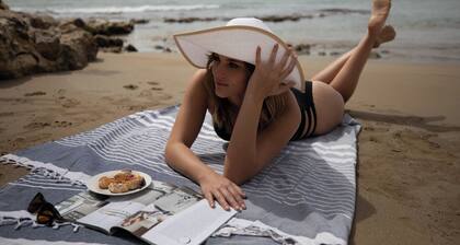 Domus Sbirciò Modica