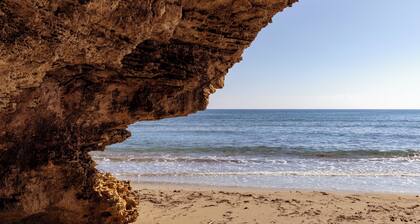 Boutique Terrazza Aurea