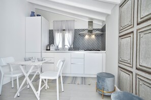 Sisätilat