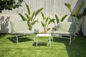 Interior - Villa Aman Piscina e Jacuzzi Riscaldata (Ispica)