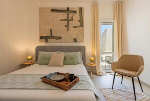 Interior - Villa Aman Piscina e Jacuzzi Riscaldata (Ispica)