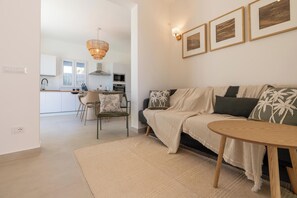 Interior - Villa Aman Piscina e Jacuzzi Riscaldata (Ispica)