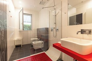 Interior - Villa Relax a 200mt dal Mare (Pozzallo)