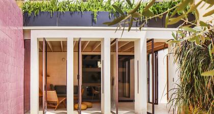 Casa Leopardo con Piscina Privata