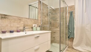 Villa (3 Bedrooms) | Interior - Villa Emanto Sicilymyhome (Ispica)