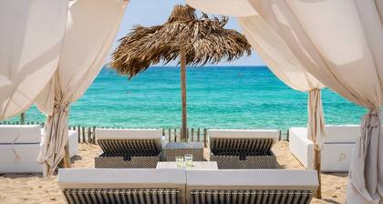 Villa Emanto Sicilymyhome
