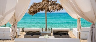 Villa Emanto Sicilymyhome