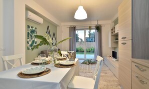 Interior - Villa Emanto Sicilymyhome (Ispica)