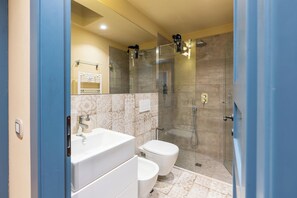 Interior - Villa dei Carrubbi con Piscina Privata (Scicli)