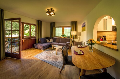 Appartement-Hotel-Allgayer App20