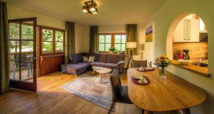 Appartement-Hotel-Allgayer App20