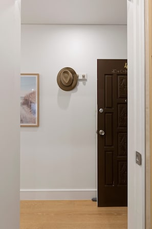 2 bedrooms - Coastal Living 2 Bedroom in Bondi Beach (Sydney)