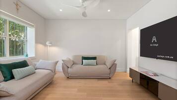 Apartment | 2 bedrooms