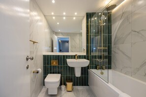 Ferienhaus | 2 Schlafzimmer