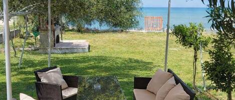 3 bedrooms, Internet