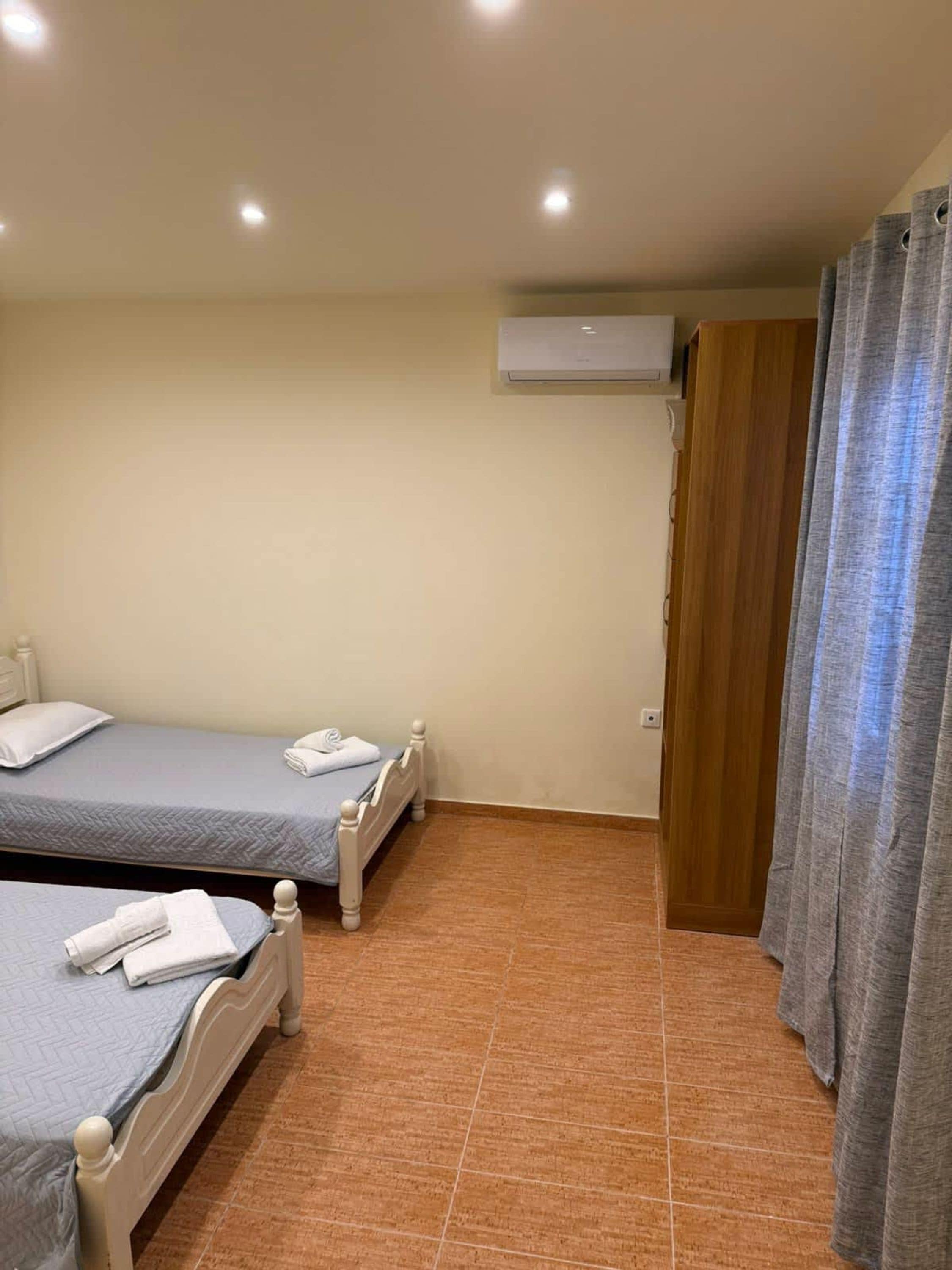 單棟房屋 | 3 間睡房、互聯網