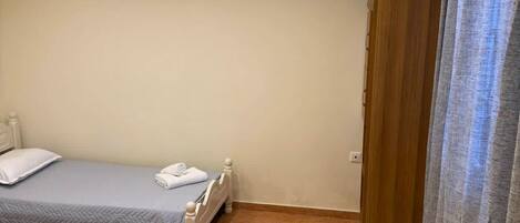 House | 3 bedrooms, Internet