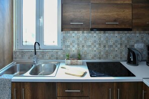 3 habitaciones y internet