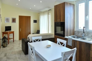 3 habitaciones y internet