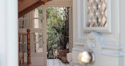 Once & Forever Estate