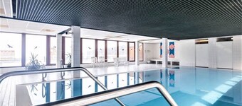 Apartment 'Auszeitwohnung Sassbachwalden' with Shared Terrace, Balcony and Wi-Fi