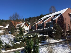 Eksteriør