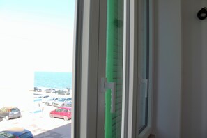 Interior - [Seaside Apartments 1] - Sea View Apartment (Molfetta)