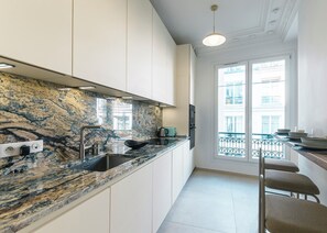 Eget kök