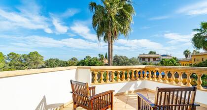 Casa Fabulosa Mallorca by Priority