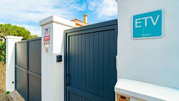 Chi tiết nội thất