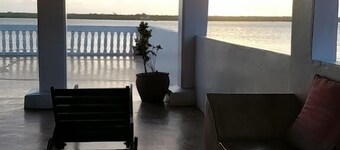 Stopover Guest House Lamu Town