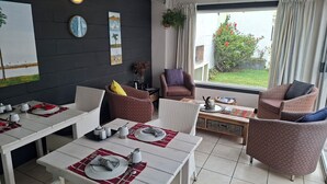 Tempat makan