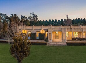 Niet-geclassificeerde afbeelding, 3 van 58, knop