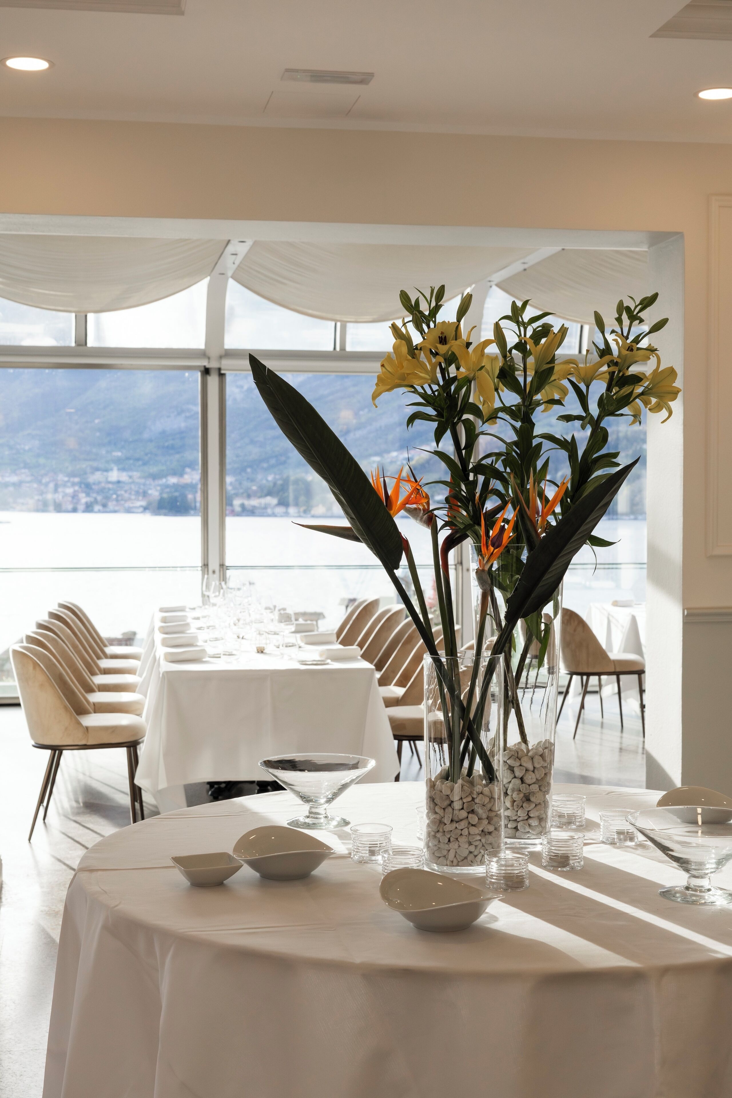 Ristorante