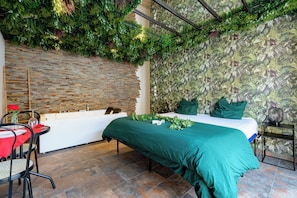 Spa - Vrbo Property (Montdidier)