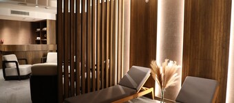 PL Managed By Dedeman