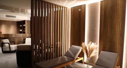 PL Managed By Dedeman