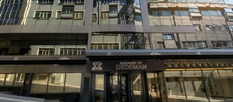 PL Managed By Dedeman