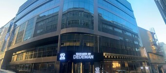 PL Managed By Dedeman