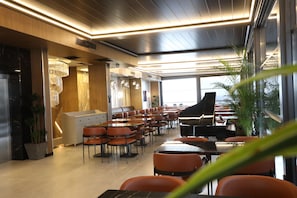 Dining - PL Managed By Dedeman (İSTANBUL)