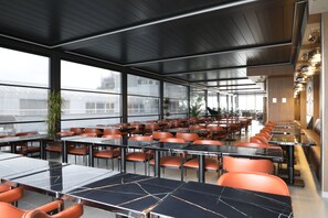 Dining - PL Managed By Dedeman (Istanbul)