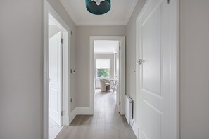House - Collingham Apartments (London)